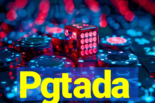 Pgtada