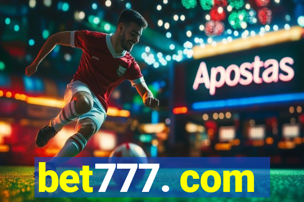 bet777. com