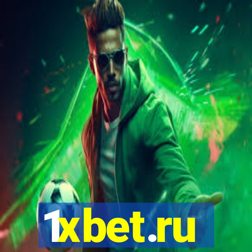 1xbet.ru