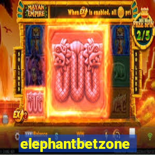 elephantbetzone.