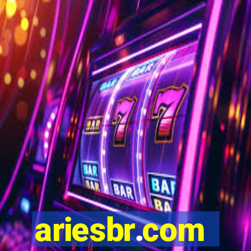 ariesbr.com