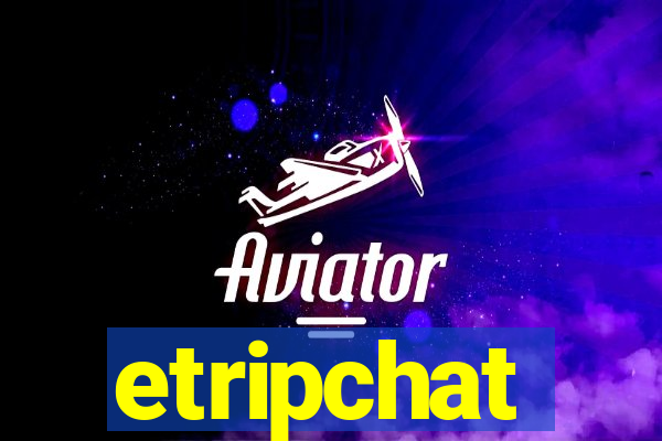 etripchat