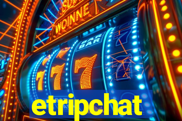 etripchat