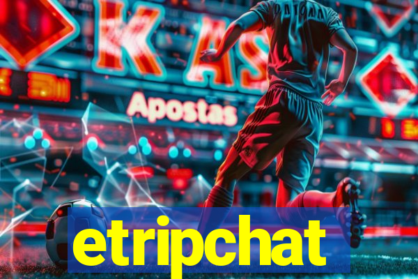 etripchat