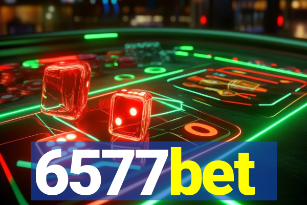 6577bet