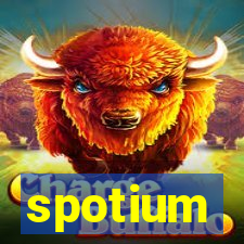 spotium