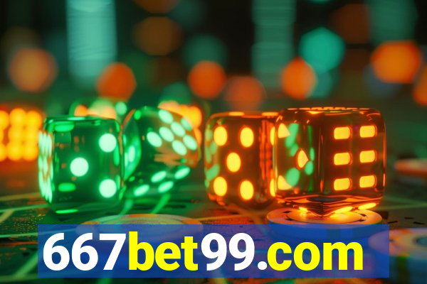 667bet99.com