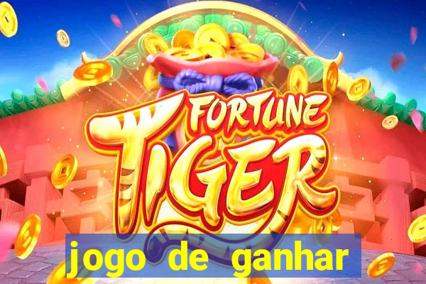 jogo de ganhar dinheiro bet