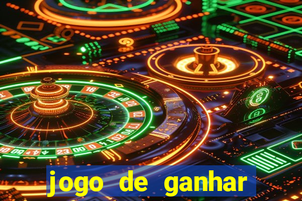 jogo de ganhar dinheiro bet