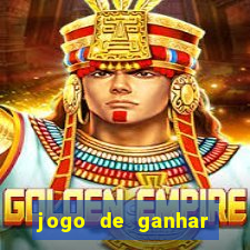 jogo de ganhar dinheiro bet