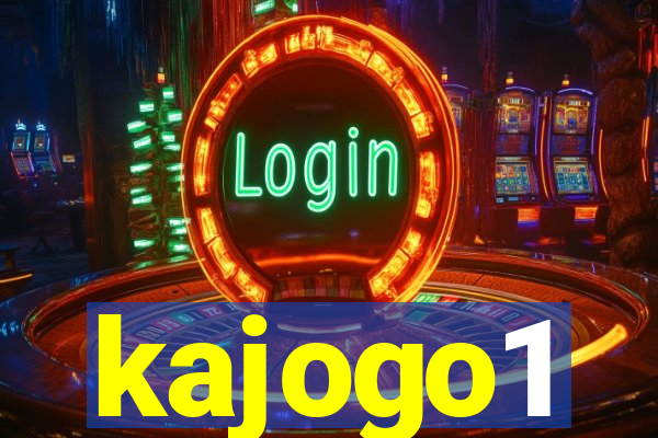 kajogo1