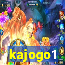 kajogo1