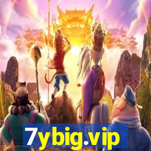 7ybig.vip