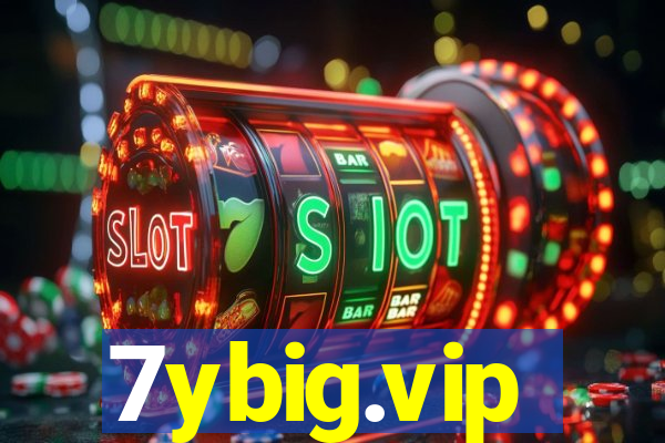 7ybig.vip