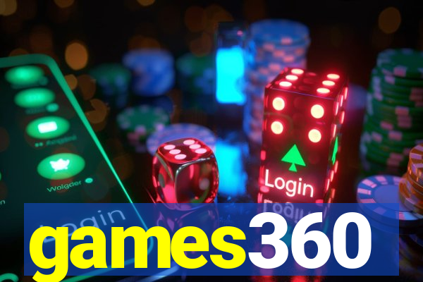 games360