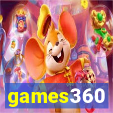 games360