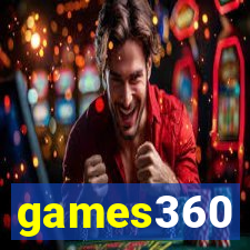 games360