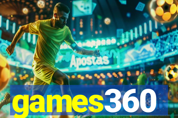 games360