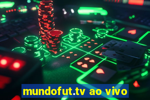 mundofut.tv ao vivo