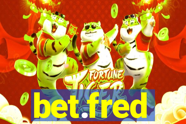 bet.fred