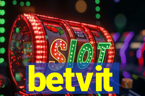 betvit