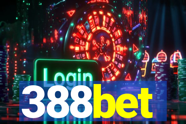 388bet