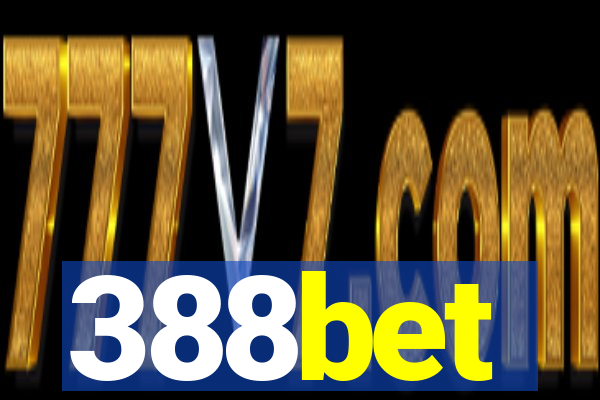 388bet