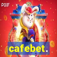 cafebet.