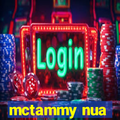 mctammy nua