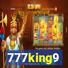 777king9