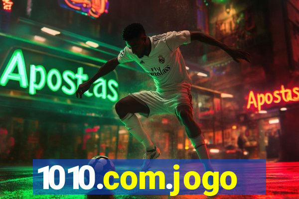 1010.com.jogo