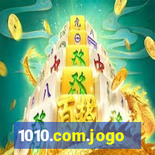 1010.com.jogo