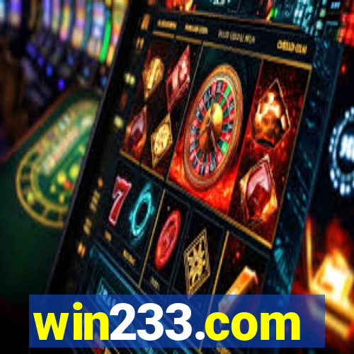 win233.com