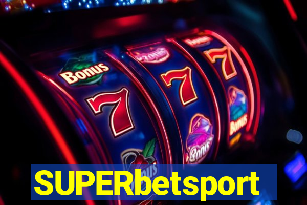 SUPERbetsport