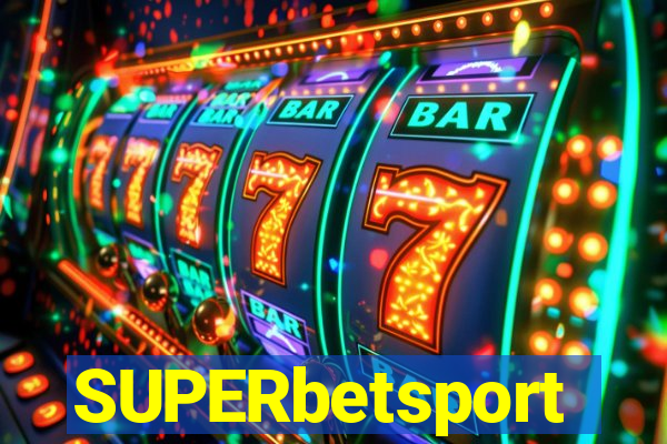 SUPERbetsport