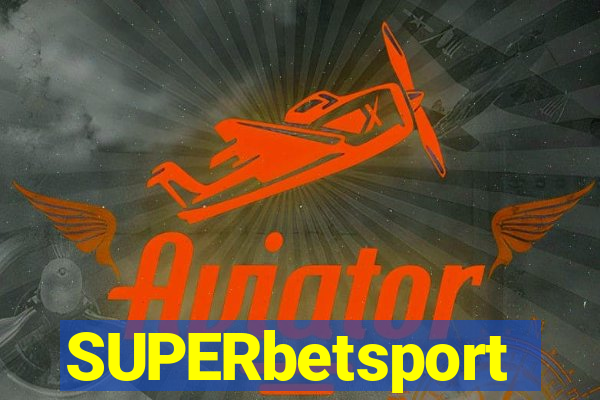 SUPERbetsport