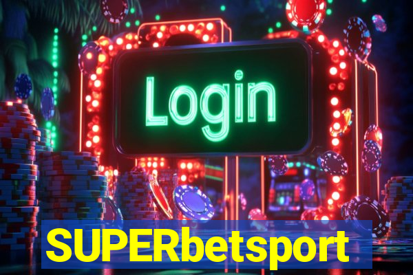 SUPERbetsport