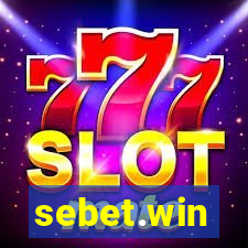 sebet.win