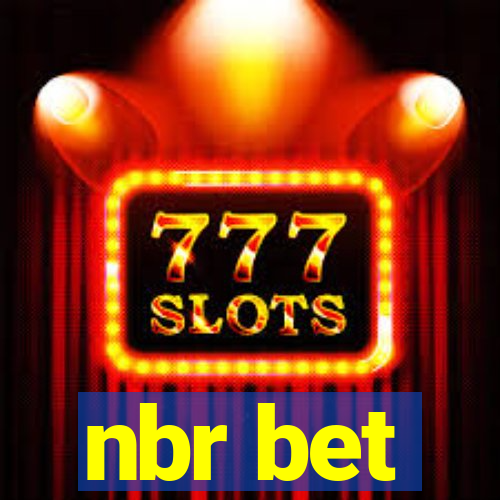 nbr bet