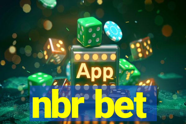 nbr bet