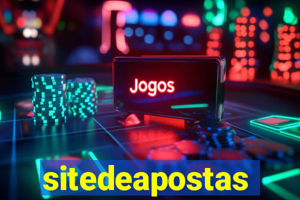 sitedeapostas