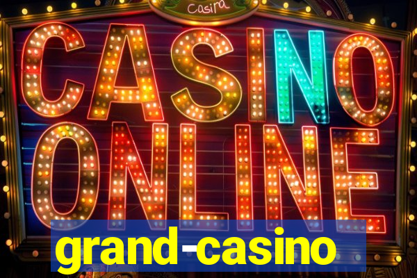 grand-casino