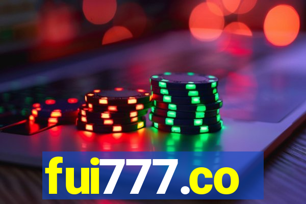 fui777.co