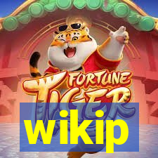 wikip