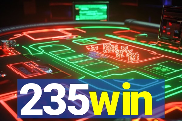 235win