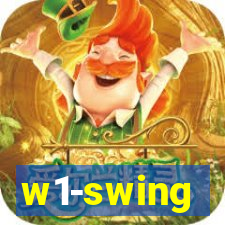 w1-swing