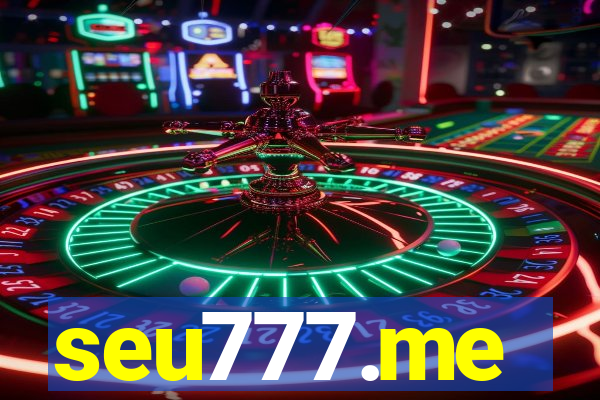 seu777.me