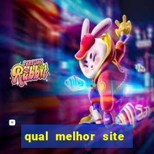 qual melhor site de jogos online