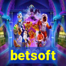 betsoft