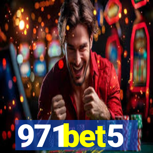 971bet5